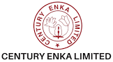 Century Enka Ltd.,